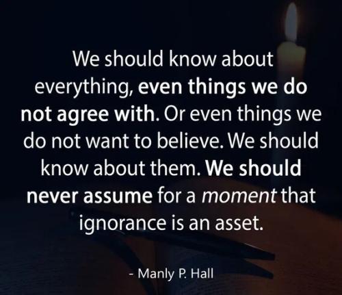 8aa1354076dab76d92797241275a4726