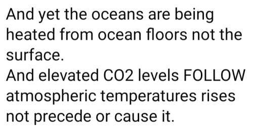 e20558e3-58c1-4a0f-a441-8ba6e848128c