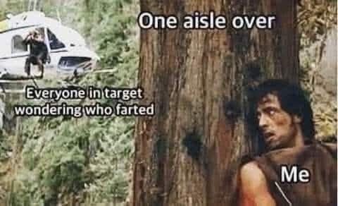 4FA530F9-2C99-4425-A2E7-CCD91799B2EF