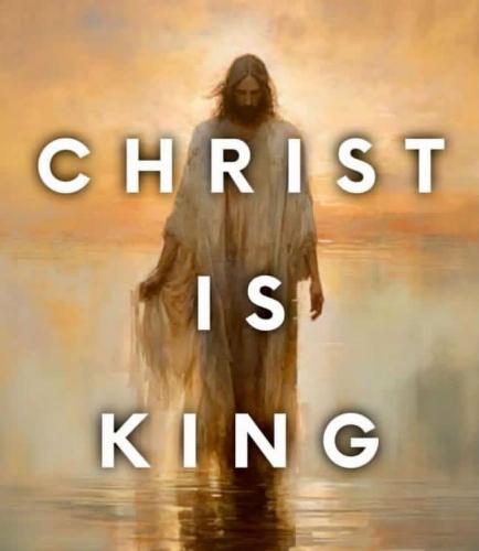 IMG_20260329_175631_802