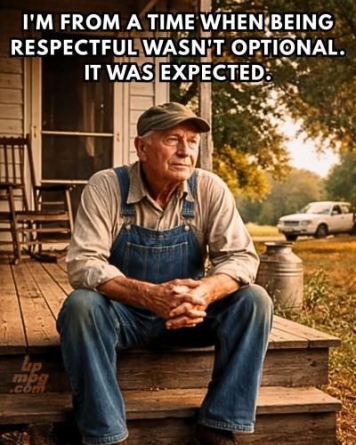 main-qimg-76f75946ece08879102544a7df29a1ec