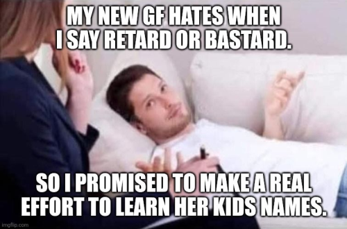 image_2E9485E7-00BE-4E6F-8486-2F42E9A06800