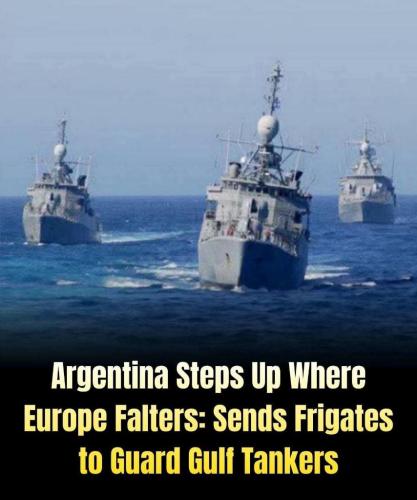 05040e33-9461-4c24-a614-401c13616dee