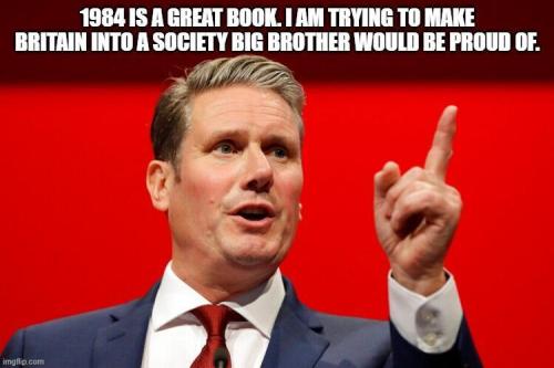 02:11:07 GMT-0600 (CST)