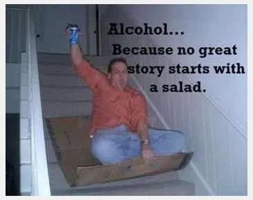 FB_IMG_1774738165868