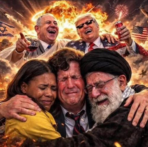 29da5e43-12a0-4007-a67b-cf75419053fc