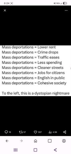 Screenshot_20260319_182424_Opera