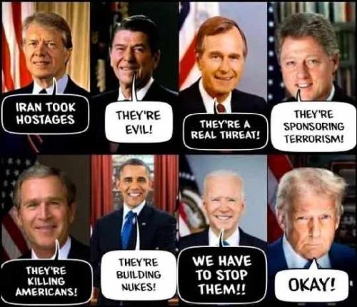 Resized_img_rsz__1100x1100_(9)