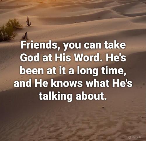 c85b3103-e7b2-4871-b6ed-cac62074a6ef