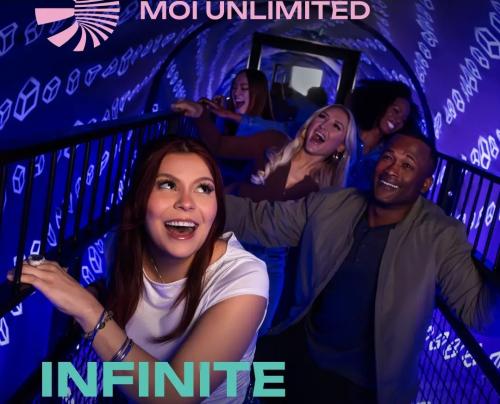 Screenshot_20260316_225332_Chrome~2