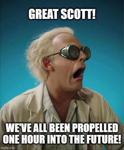 image_DCCC418B-746A-4CB2-AEC7-2986BB3D7EA6