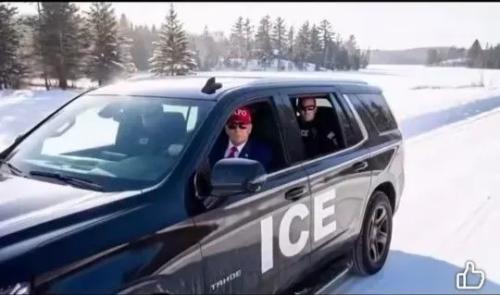 TESTHUB_photos_users_KPBY8Tc46ldqLjWXf6bqxqOW3AR2_-Omw9XFs1sJHBk0ATjUi_img_rsz__1100x1100