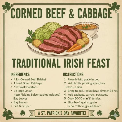 cf362272c3be13be0bbc57911686e690