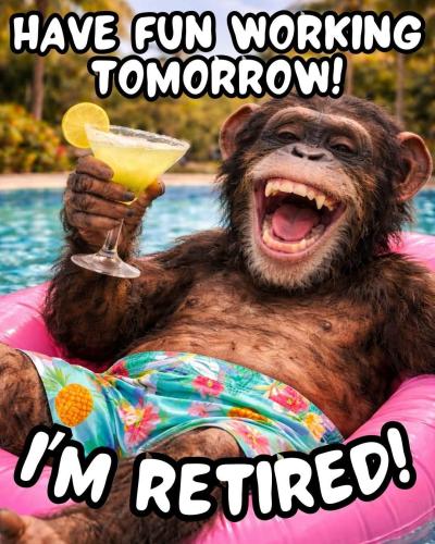 FB_IMG_1771859854984