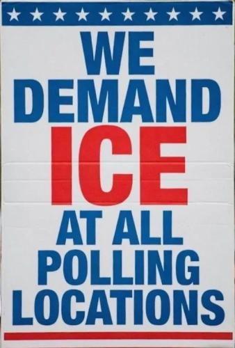 17745073370442521091775911797677_658683450393937