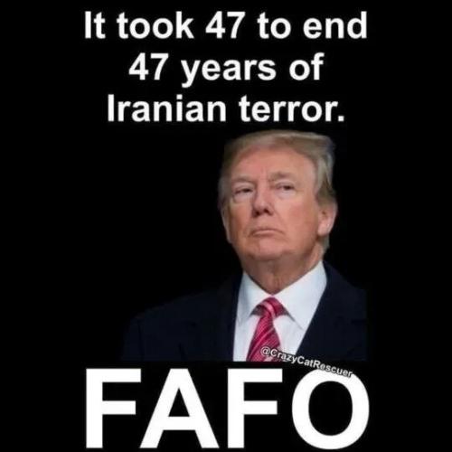 TESTHUB_photos_users_KPBY8Tc46ldqLjWXf6bqxqOW3AR2_-OmvFVM5Ji53NHDfrGnz_img_rsz__1100x1100