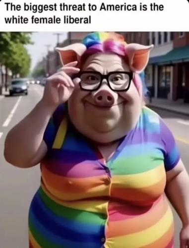 biggest-threat-to-america