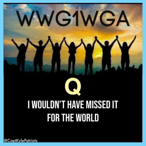 IMG_20260318_123216_882