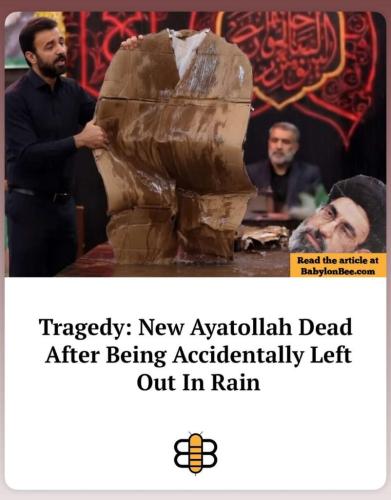 a130ff46-a1fa-4cc6-9e39-eeac11b308ed