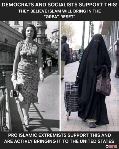 Democratsareenemiesofrheus