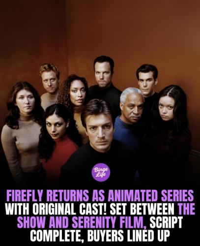 e7e0110a-5ff0-41f0-a334-1ea6f111c1f5