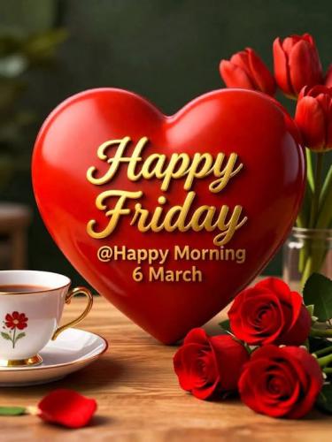 645391349_1286402996970723_8723595059965138504_n