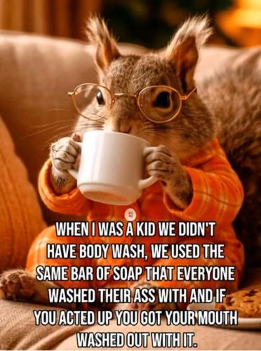 19:00:43 GMT-0500 (CDT)