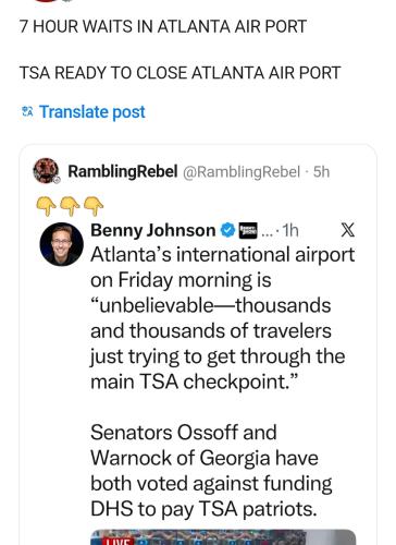 Screenshot_20260320-181631