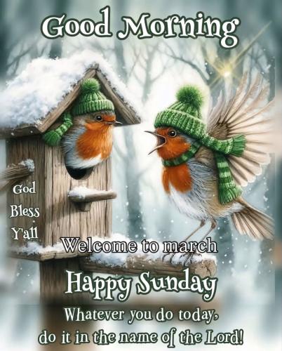 645692139_18043524410743683_2569941802392395762_n