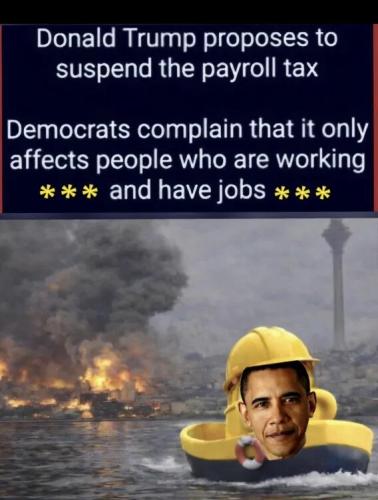 suspend-payroll-tax