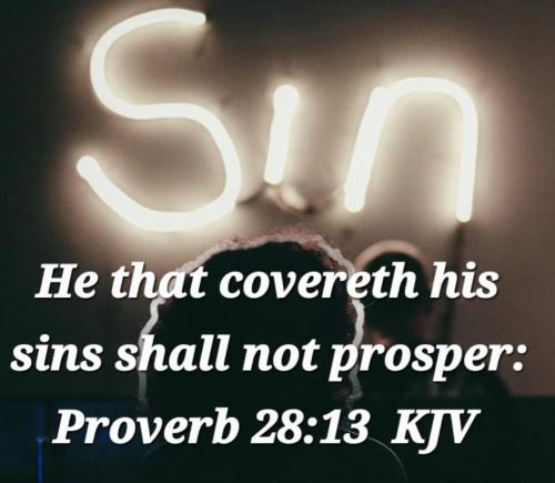 16db88b7-b456-4bb2-98c9-fcffb022c3b6