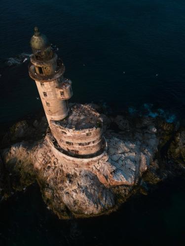 H2O5t6zZWL4LMzBshQwgevDzl3EmdLOabvKoEoUTWQAGBAakvQRX5TS1R6KrGltWvOm4VlrsLPrgwVPVT6VGOzpX