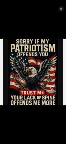 Screenshot_20260313_173802_YouTube