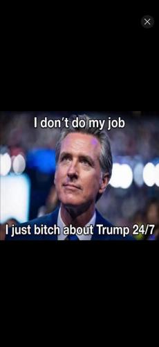 Screenshot_20260306_172354_YouTube