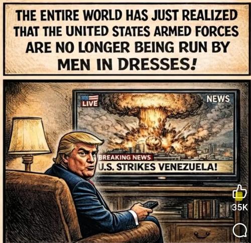 Screenshot_20260304_104907