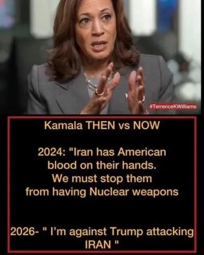 17739854157307361221626535285145_349441225804821