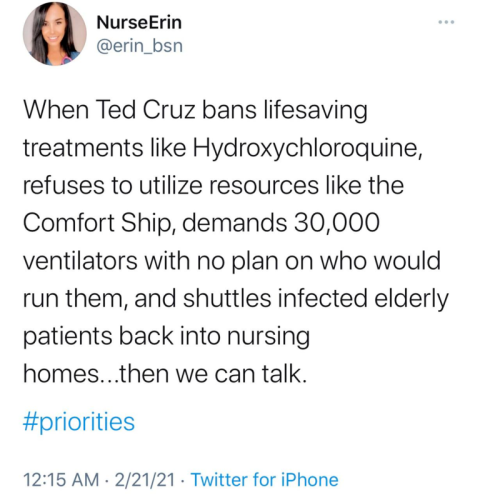 03:28:00 GMT-0500 (CDT)