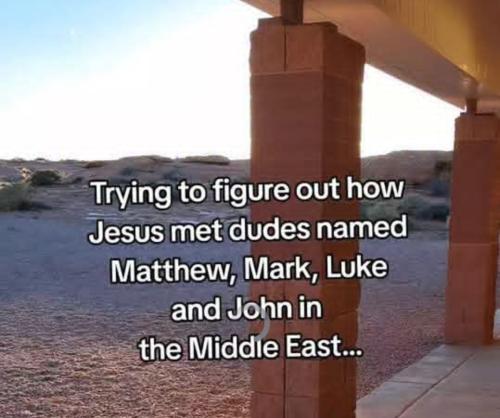 IMG_20260328_163027_686