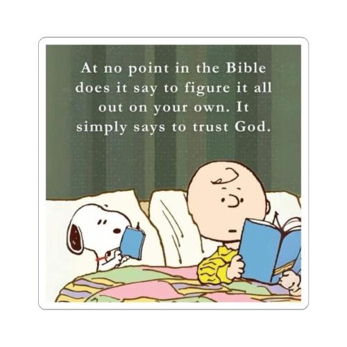 substack-d7db0399-95fe-43d6-abdf-411853381c30