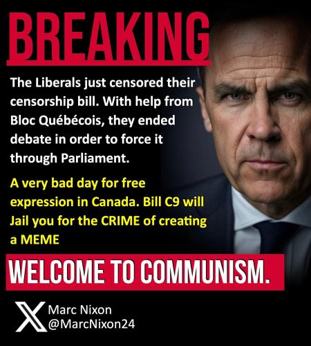 FB_IMG_1773182485396