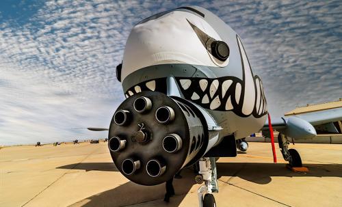 Screenshot_20260329-150740.DuckDuckGo~2