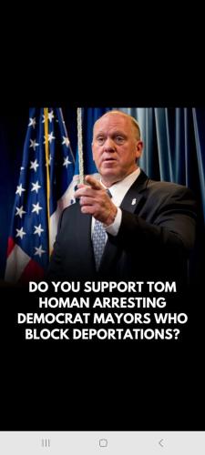 Screenshot_20260331_155829_Truth Social