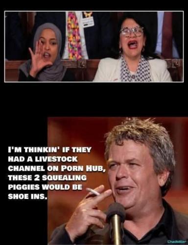 be66572f-7ba5-4a45-b50c-4a129c7334cf