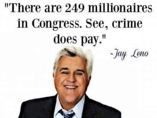 c45c1462-b44b-452d-9ecd-149e27decf5b