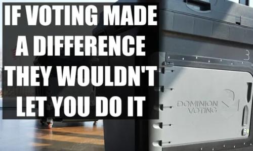 they-wouldn't-let-you-vote