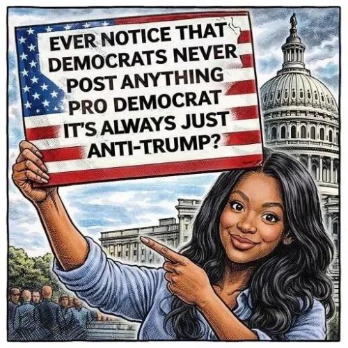 17742604592335459358582769579525_513648825774524