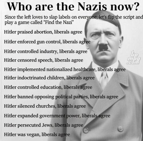 554b52e9-54bc-49d0-95dd-2b229b679c36