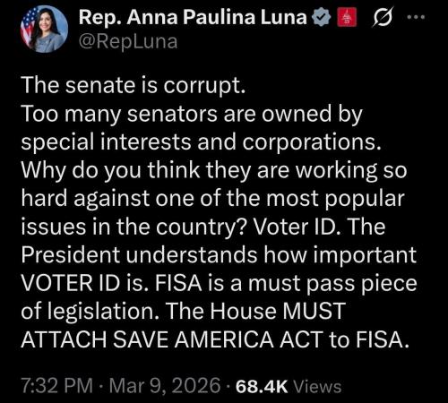 3762a429-a9b9-4e23-b6f0-3ddcb01236f1