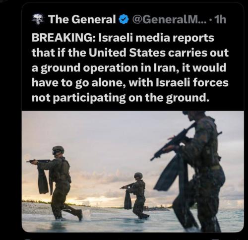 IMG_20260330_075807_934