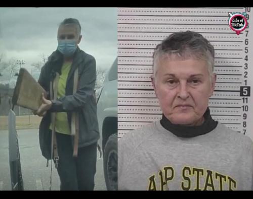 899d0ac6-3e6d-44ba-8fa3-3ff9f4c04d7b